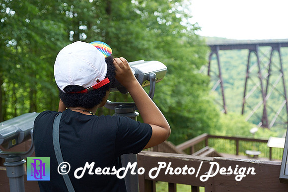 Alexis at Kinzua_June 25, 2021_0022