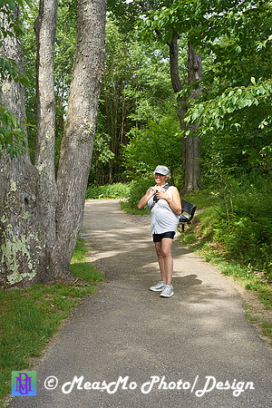 Alexis at Kinzua_June 25, 2021_0021