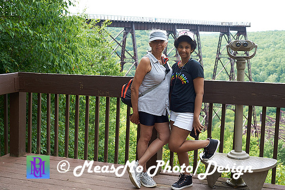 Alexis at Kinzua_June 25, 2021_0039