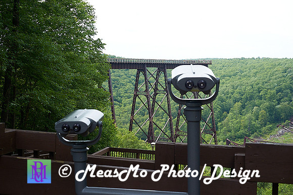 Alexis at Kinzua_June 25, 2021_0042