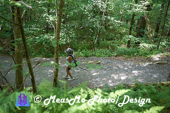 Alexis at Kinzua_June 25, 2021_0048