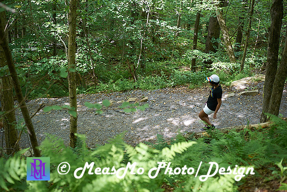 Alexis at Kinzua_June 25, 2021_0049