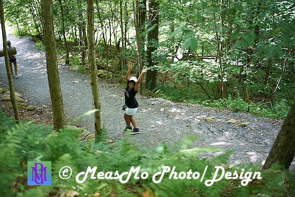 Alexis at Kinzua_June 25, 2021_0050