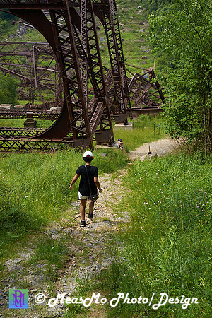 Alexis at Kinzua_June 25, 2021_0052
