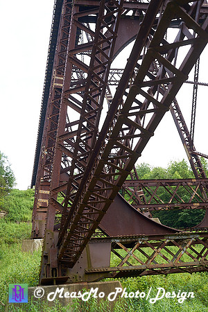 Alexis at Kinzua_June 25, 2021_0075