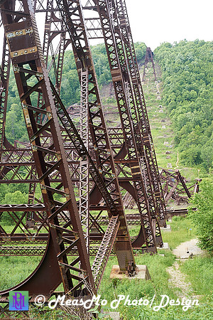 Alexis at Kinzua_June 25, 2021_0081
