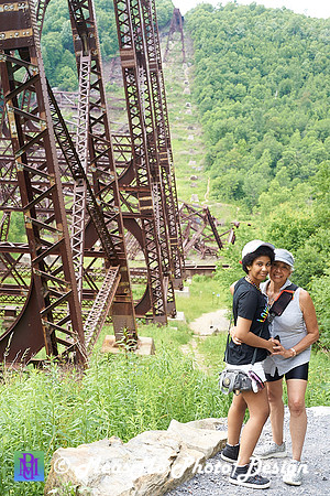 Alexis at Kinzua_June 25, 2021_0085