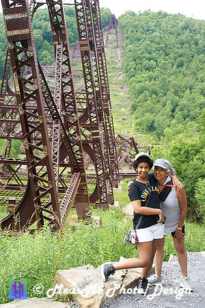 Alexis at Kinzua_June 25, 2021_0091
