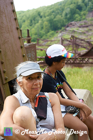Alexis at Kinzua_June 25, 2021_0056