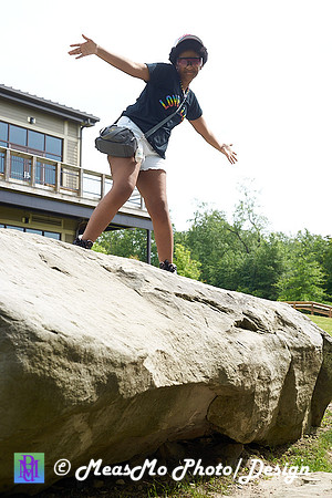Alexis at Kinzua_June 25, 2021_0009