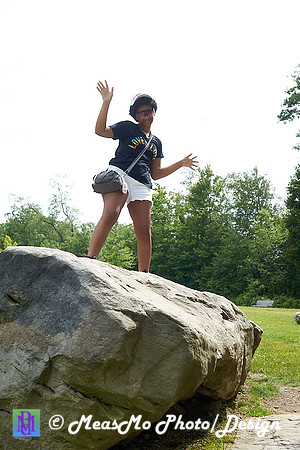 Alexis at Kinzua_June 25, 2021_0014