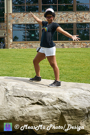 Alexis at Kinzua_June 25, 2021_0003