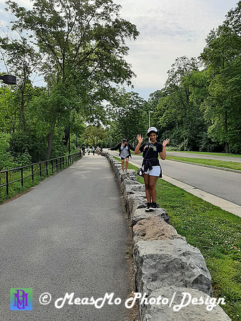 Alexis_Niagara Falls_June 25, 2021_0016