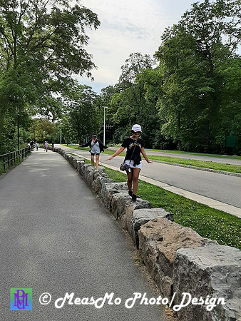 Alexis_Niagara Falls_June 25, 2021_0015