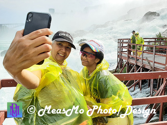 Alexis_Niagara Falls_June 25, 2021_0021