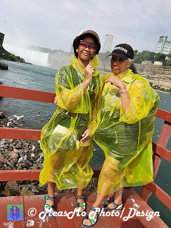 Alexis_Niagara Falls_June 25, 2021_0023