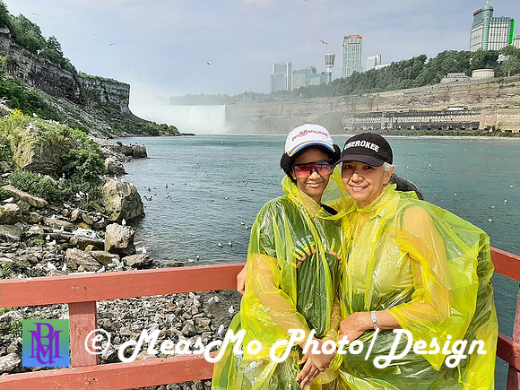 Alexis_Niagara Falls_June 25, 2021_0022