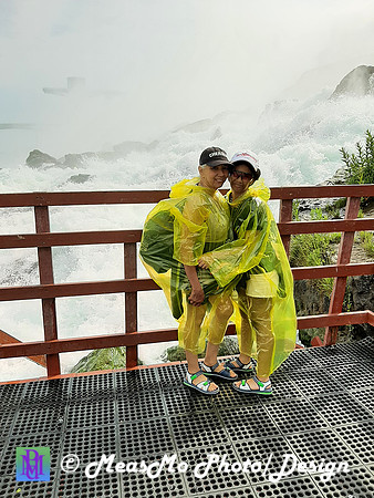 Alexis_Niagara Falls_June 25, 2021_0025