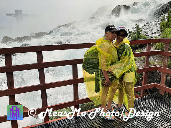 Alexis_Niagara Falls_June 25, 2021_0026