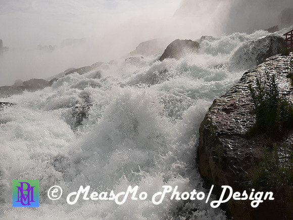 Alexis_Niagara Falls_June 25, 2021_0028