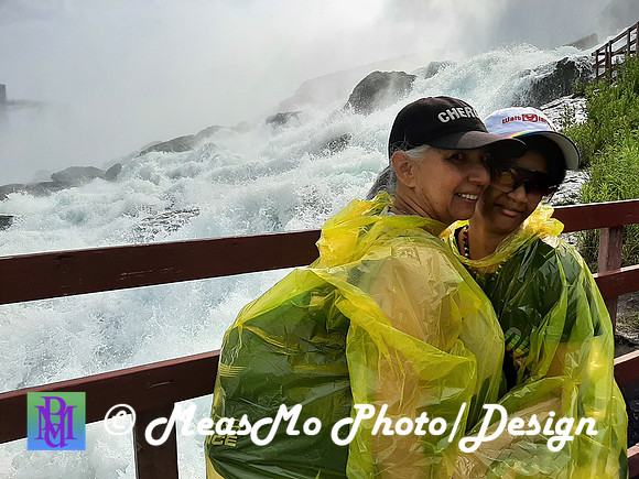 Alexis_Niagara Falls_June 25, 2021_0027