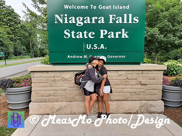 Alexis_Niagara Falls_June 25, 2021_0006