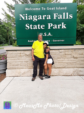 Alexis_Niagara Falls_June 25, 2021_0011