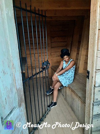 Alexis_Army Heritage_July 22, 2021_0573