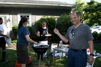 Rita Party-July 09, 2022_0018
