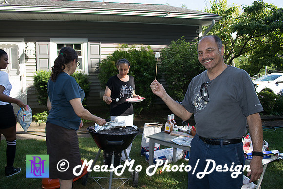 Rita Party-July 09, 2022_0018