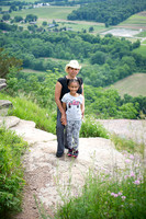 Alexis at Hills Creek_Jun162014_5982