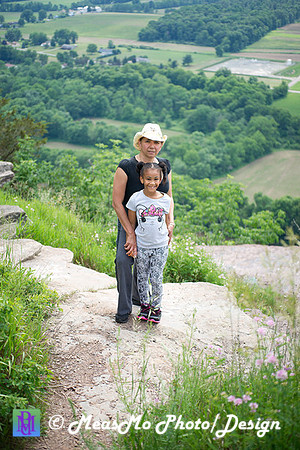 Alexis at Hills Creek_Jun162014_5982