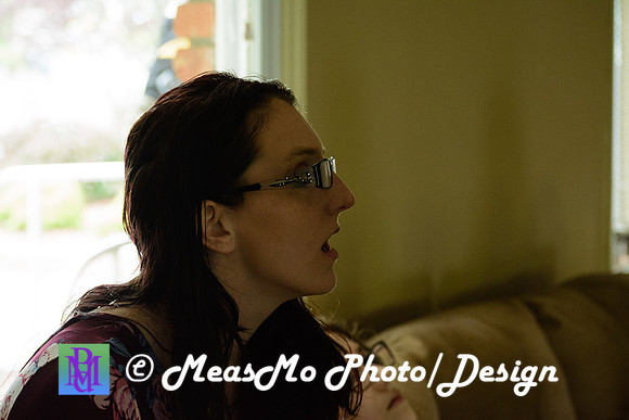 Kristina Baby Shower_May 20, 2018_0106