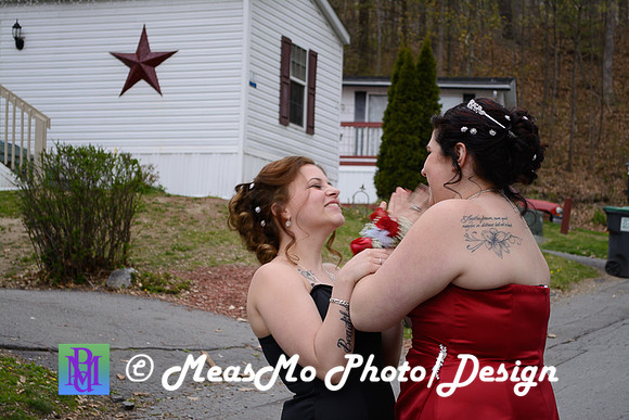 KMB Prom_April 29, 2016_0054