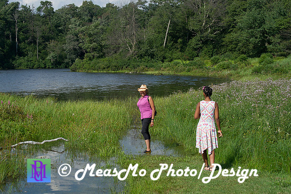 Alexis at Ricketts Glen_July 26, 2018_0060