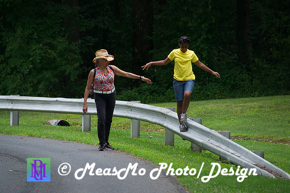Beltzville_July 30, 2018_0263