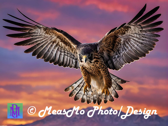 Ph3 falcons battle AI-IP 010