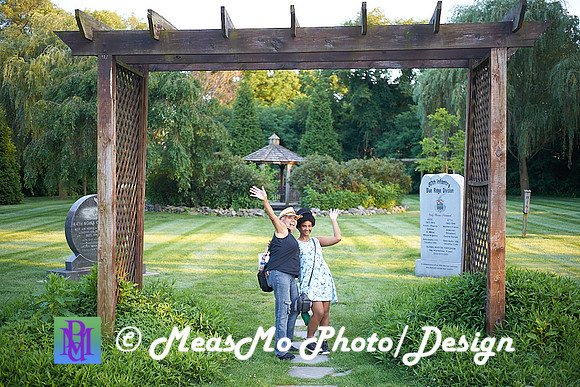 Alexis_Army Heritage_July 22, 2021_0123