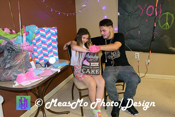 Katelynn Bday_August 13, 2016_0780
