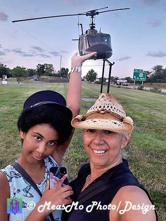 Alexis_Army Heritage_July 22, 2021_0634