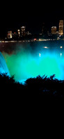 Alexis_Niagra Falls_June 24, 2021_0025