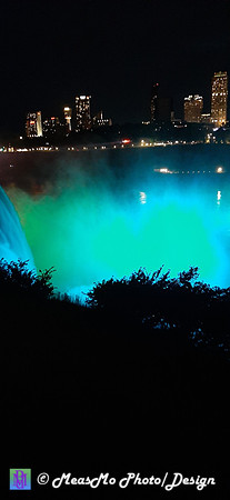 Alexis_Niagra Falls_June 24, 2021_0025