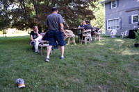 Rita Party-July 09, 2022_0001
