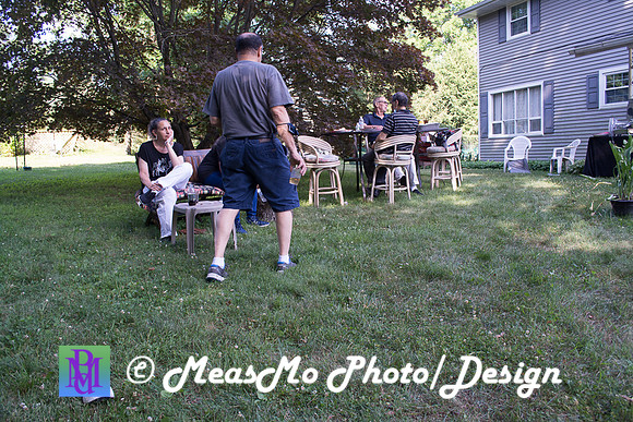 Rita Party-July 09, 2022_0001