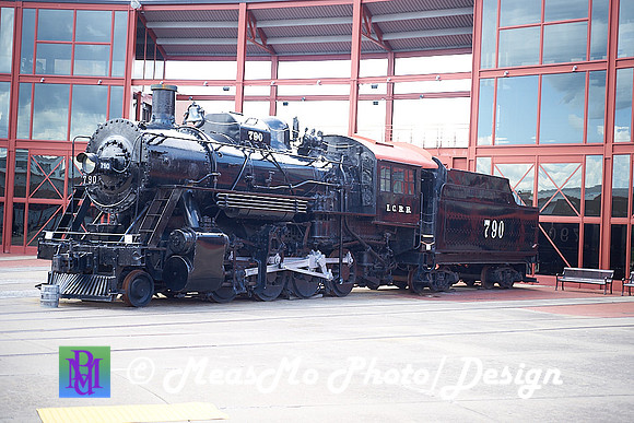 Alexis Steamtown_July 04, 2021_0118
