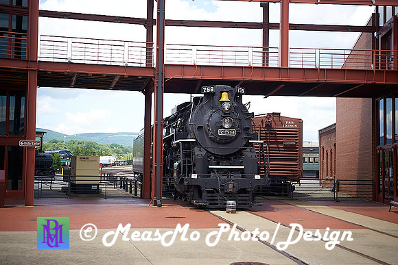 Alexis Steamtown_July 04, 2021_0121