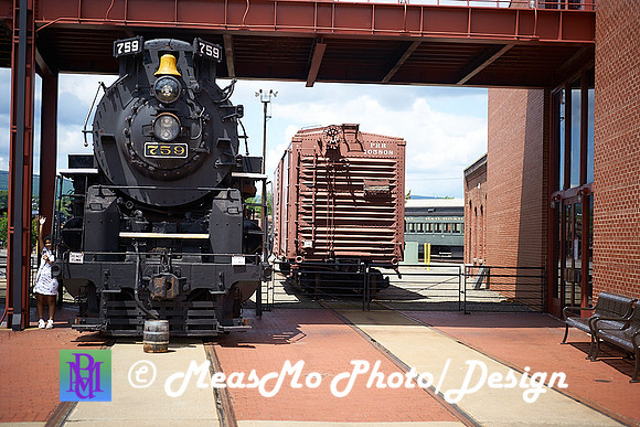 Alexis Steamtown_July 04, 2021_0123
