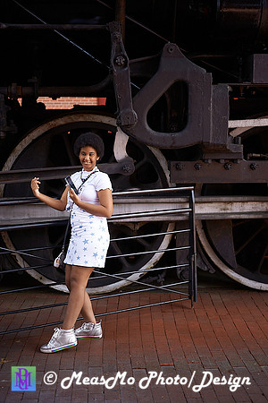 Alexis Steamtown_July 04, 2021_0125