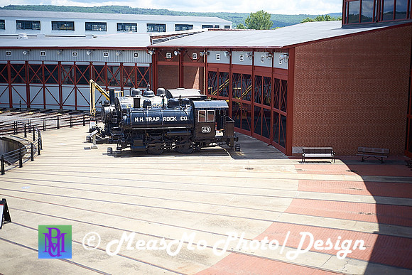 Alexis Steamtown_July 04, 2021_0128