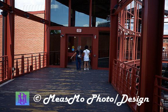 Alexis Steamtown_July 04, 2021_0130